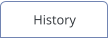 History