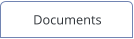 Documents