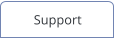 Support