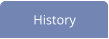 History