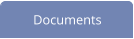 Documents