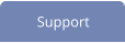 Support
